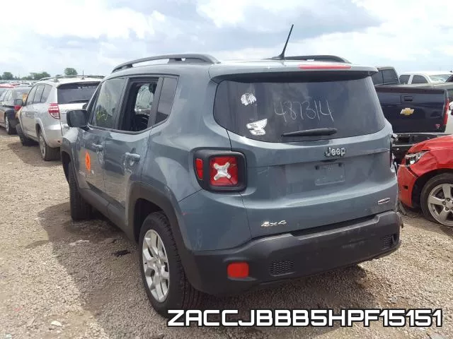 ZACCJBBB5HPF15151_3.webp