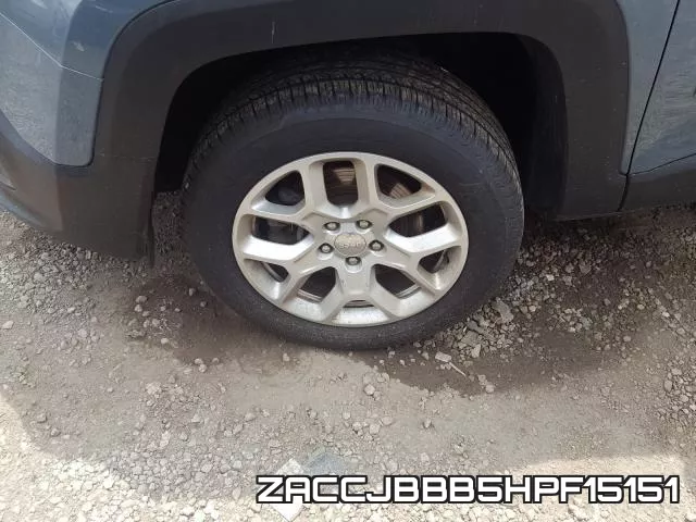 ZACCJBBB5HPF15151_9.webp