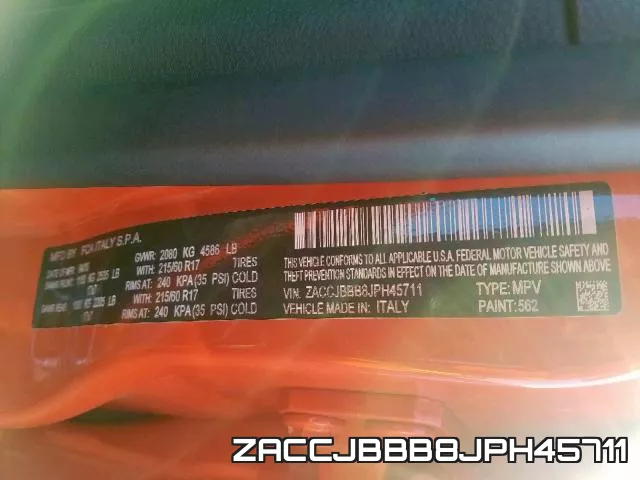 ZACCJBBB8JPH45711_10.webp
