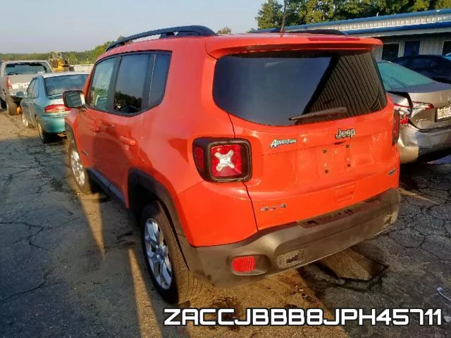 ZACCJBBB8JPH45711