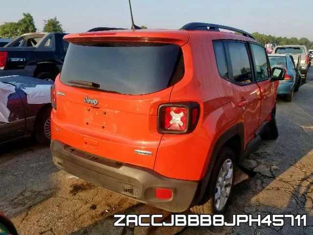 ZACCJBBB8JPH45711_4.webp