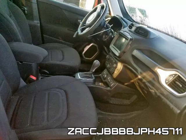ZACCJBBB8JPH45711
