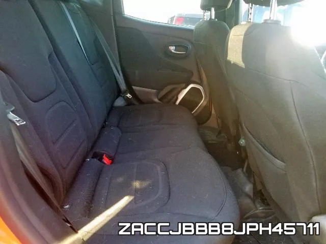 ZACCJBBB8JPH45711_6.webp