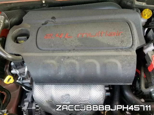 ZACCJBBB8JPH45711_7.webp