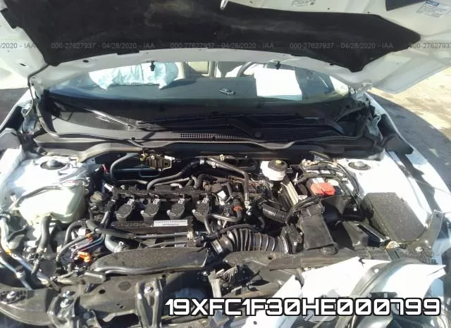 19XFC1F30HE000799_10.webp
