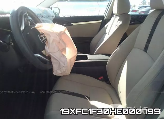 19XFC1F30HE000799_5.webp