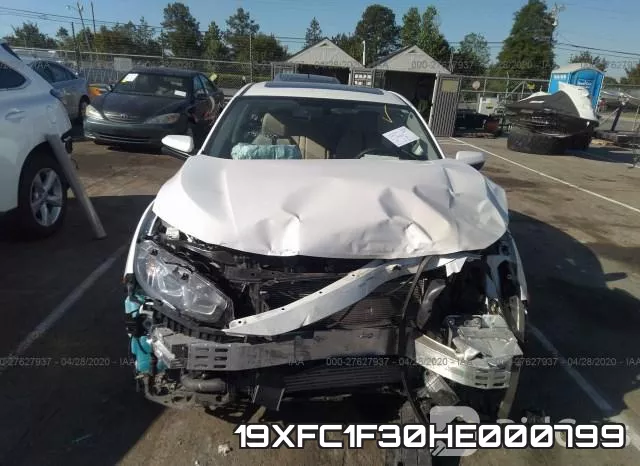 19XFC1F30HE000799_6.webp