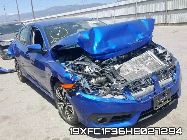 19XFC1F36HE027294_1.webp