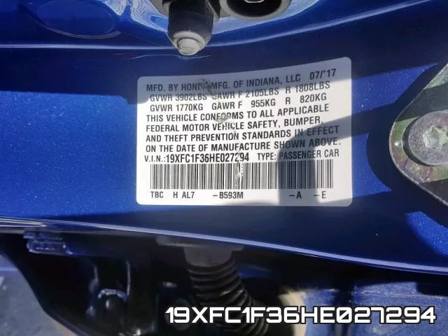 19XFC1F36HE027294_10.webp