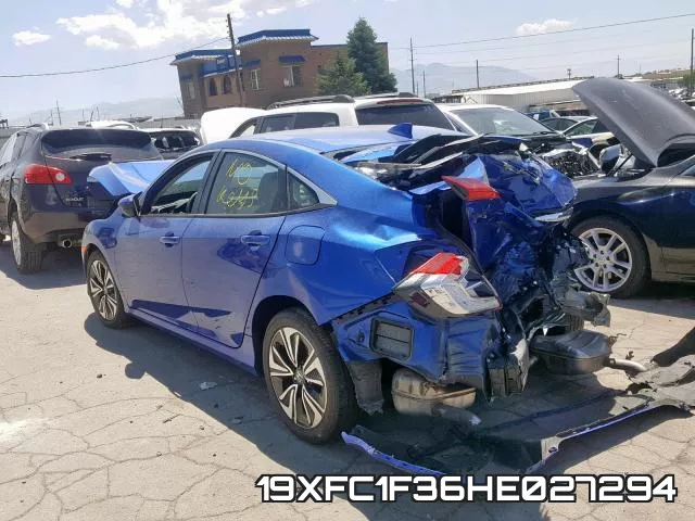 19XFC1F36HE027294_3.webp