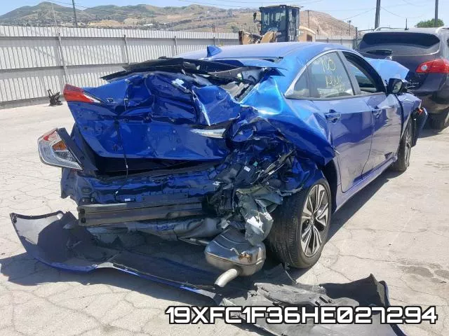 19XFC1F36HE027294_4.webp
