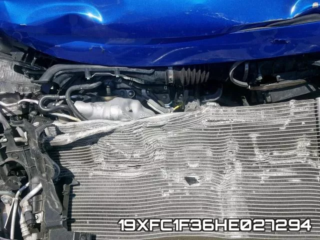 19XFC1F36HE027294_7.webp