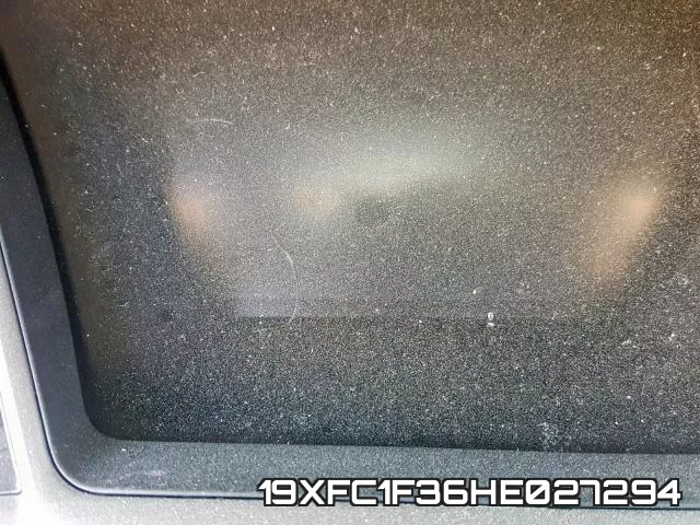 19XFC1F36HE027294_8.webp