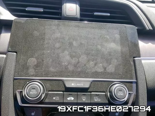 19XFC1F36HE027294_9.webp
