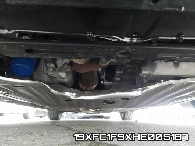 19XFC1F9XHE005187_9.webp