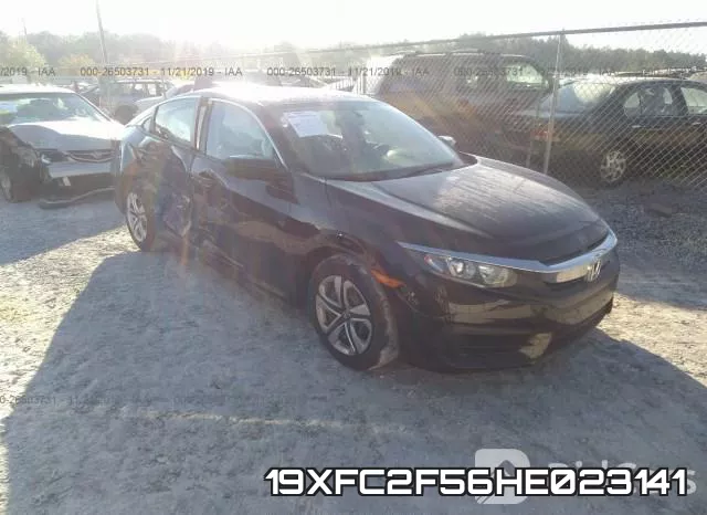 19XFC2F56HE023141_1.webp