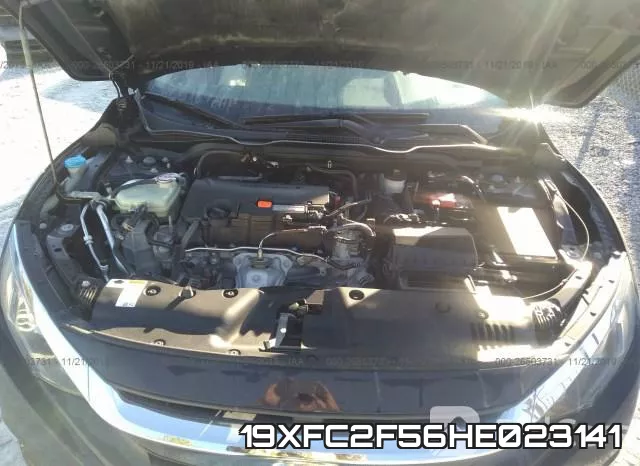 19XFC2F56HE023141_10.webp