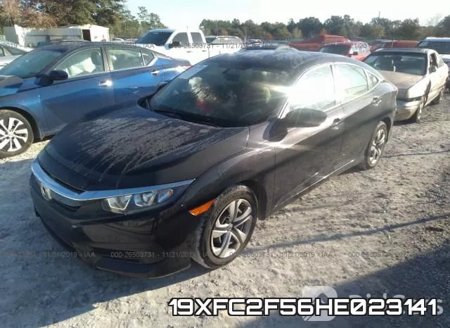 19XFC2F56HE023141_2.webp