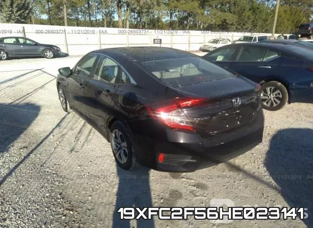 19XFC2F56HE023141_3.webp