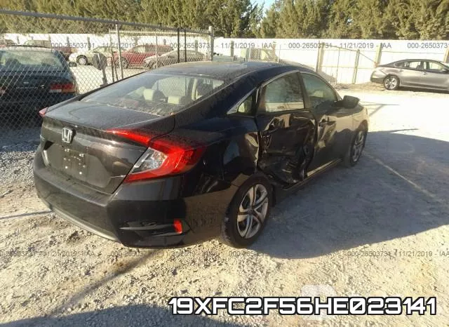 19XFC2F56HE023141_4.webp