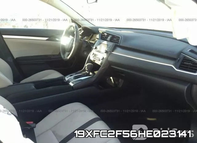 19XFC2F56HE023141_5.webp