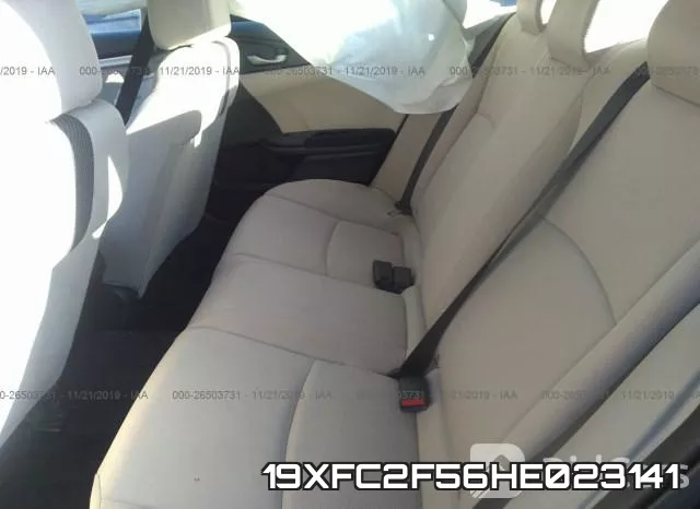 19XFC2F56HE023141_8.webp