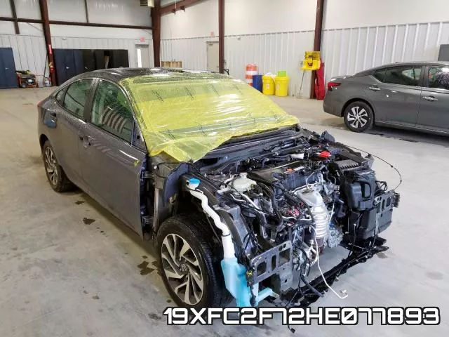 19XFC2F72HE077893_1.webp