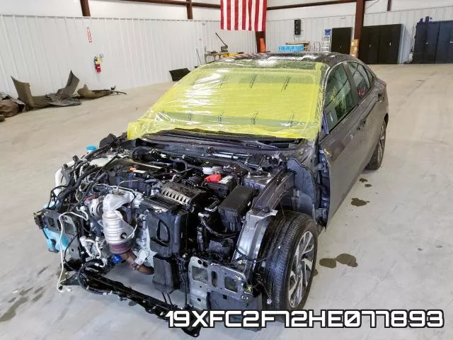 19XFC2F72HE077893_2.webp