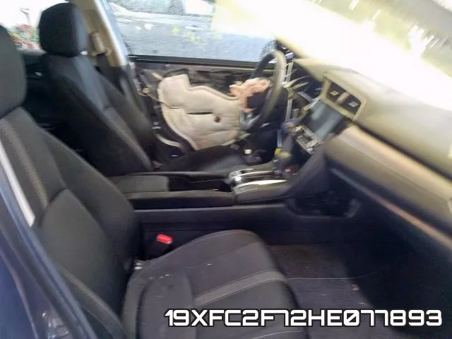 19XFC2F72HE077893_5.webp