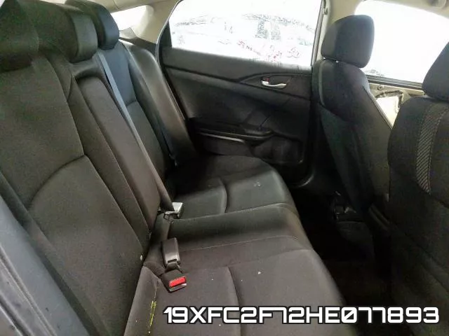 19XFC2F72HE077893_6.webp