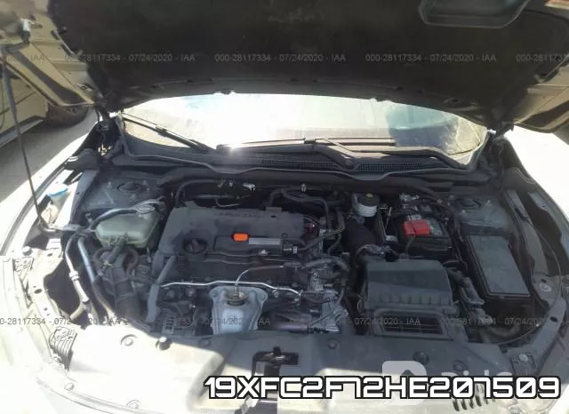 19XFC2F72HE207509_10.webp
