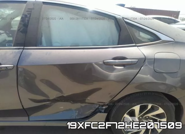 19XFC2F72HE207509_6.webp