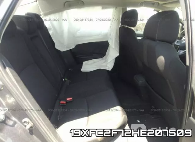 19XFC2F72HE207509_8.webp