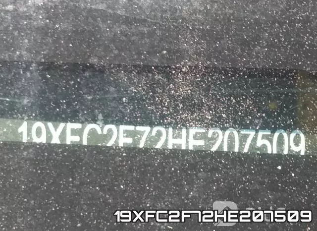 19XFC2F72HE207509_9.webp