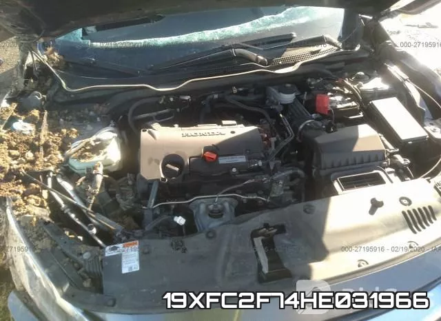 19XFC2F74HE031966_10.webp