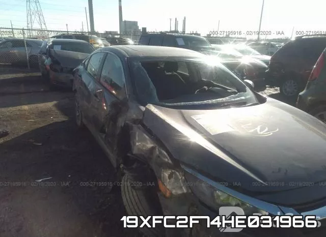 19XFC2F74HE031966_6.webp