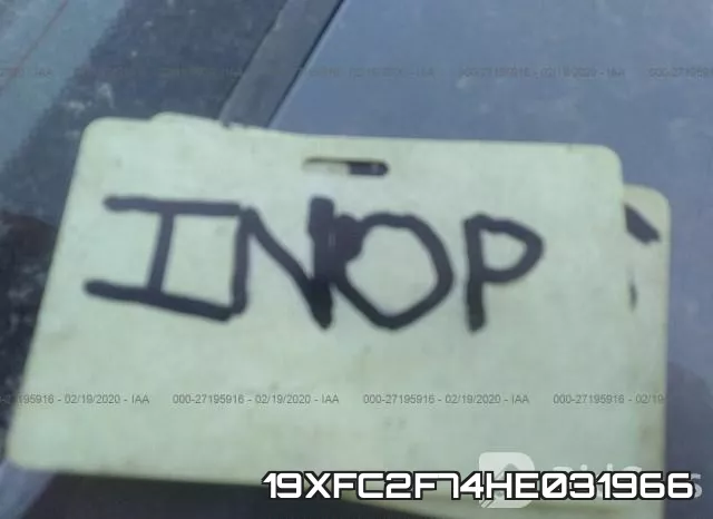 19XFC2F74HE031966_7.webp