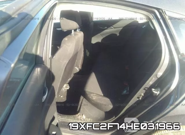 19XFC2F74HE031966_8.webp