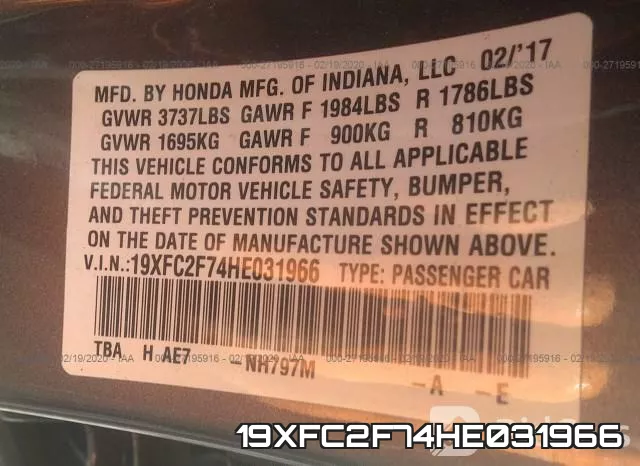 19XFC2F74HE031966_9.webp