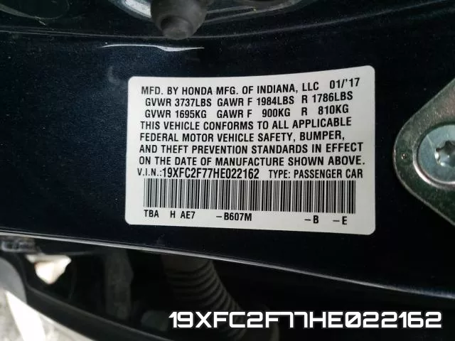 19XFC2F77HE022162_10.webp