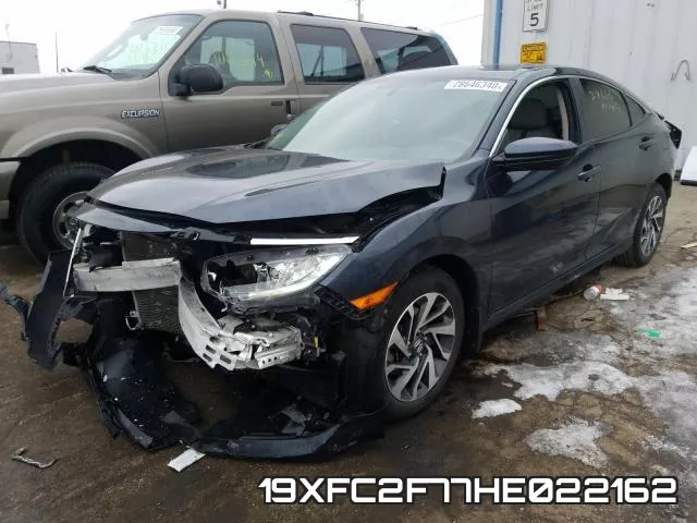 19XFC2F77HE022162_2.webp
