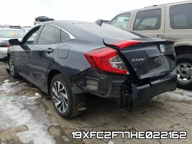19XFC2F77HE022162_3.webp