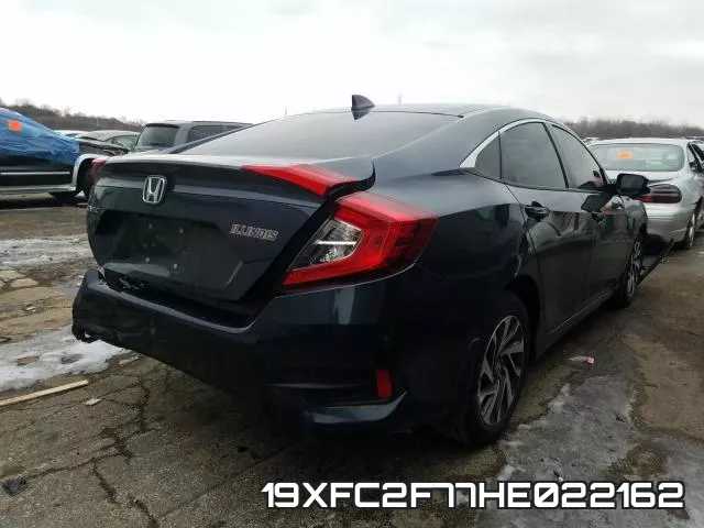 19XFC2F77HE022162_4.webp