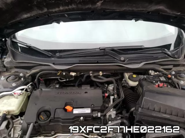 19XFC2F77HE022162_7.webp