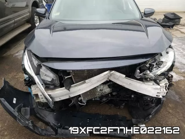 19XFC2F77HE022162_9.webp