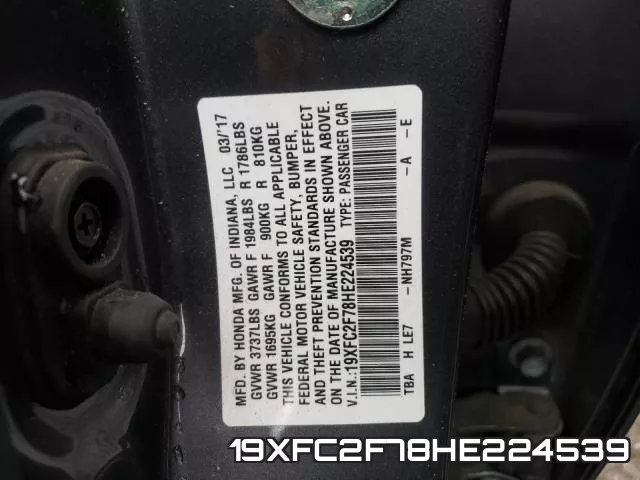 19XFC2F78HE224539_10.webp