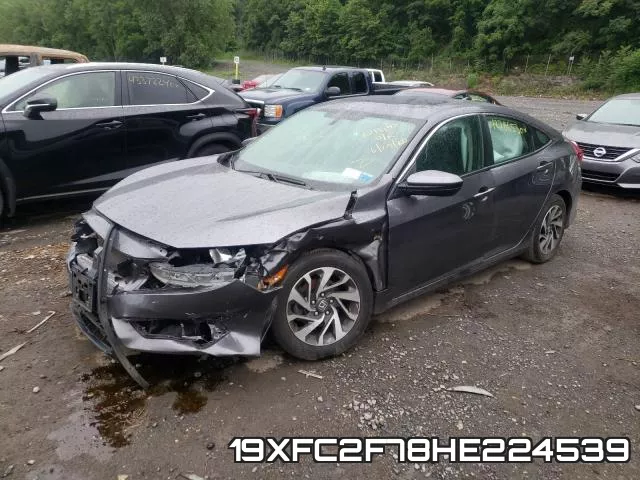 19XFC2F78HE224539_2.webp