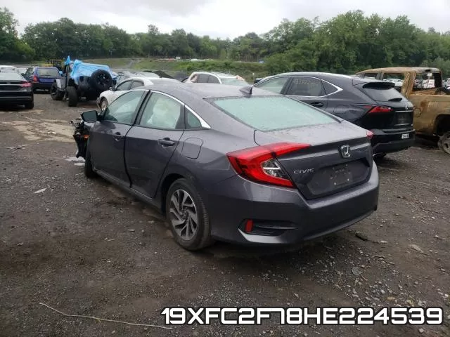 19XFC2F78HE224539_3.webp