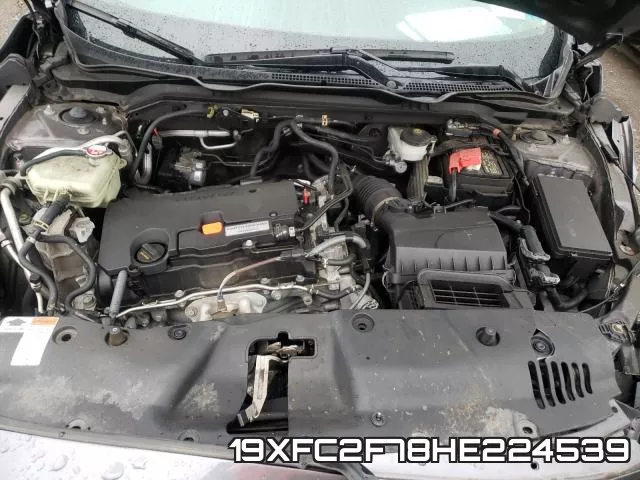 19XFC2F78HE224539