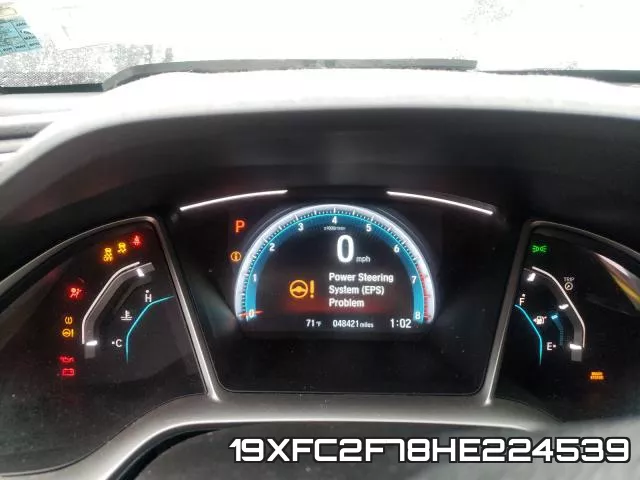 19XFC2F78HE224539_8.webp